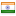 fhmindia.com hosted country